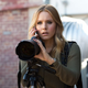 Illustration for article titled Veronica Mars is back, a little rusty but still worth the fanfare